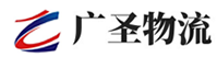 泉州到大庆物流公司